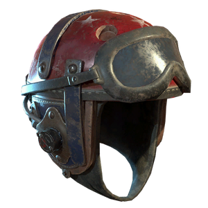 Score s2 apparel headwear tank helmet armorace l.png