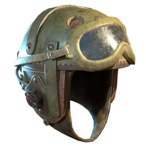 Score s2 apparel headwear tank helmet l.png