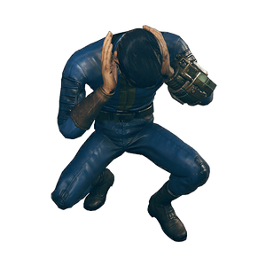 Score s2 photomode pose noevilhear l.png
