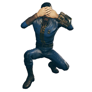 Score s2 photomode pose noevilsee l.png
