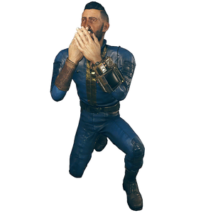 Score s2 photomode pose noevilspeak l.png