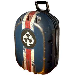 Score s2 skin backpack armorace l.png