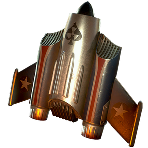 Score s2 skin powerarmor jetpack armorace l.png