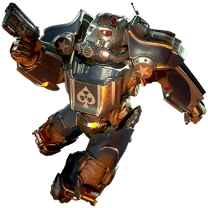 Score s2 skin powerarmor paint acefullassault l.png