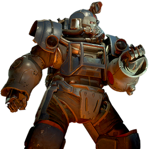 Score s2 skin powerarmor paint excavator armorace l.png