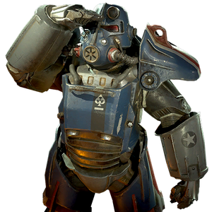 Score s2 skin powerarmor paint t45 armorace l.png