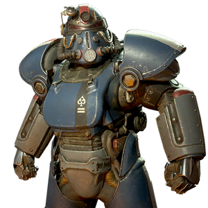 Score s2 skin powerarmor paint t51 armorace l.png