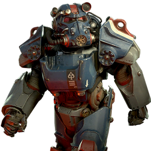 Score s2 skin powerarmor paint t60 armorace l.png