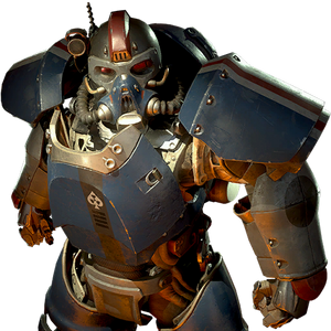 Score s2 skin powerarmor paint t65 armorace l.png