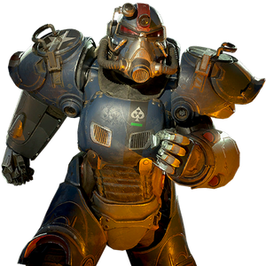 Score s2 skin powerarmor paint ultracite armorace l.png