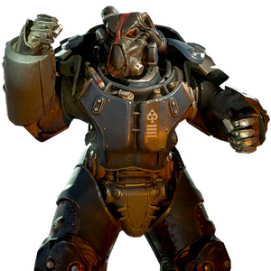 Score s2 skin powerarmor paint x01 armorace l.png