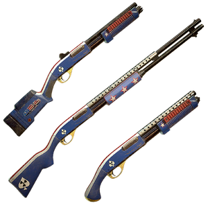 Score s2 skin weaponskin pumpactionshotgun armorace l.png