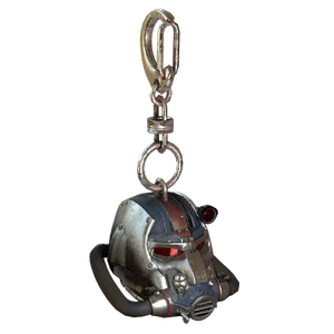 Score s3 skin backpackflair armorace helmet l.png