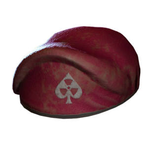 Score s4 apparel headwear beret powerpatrol l.png