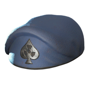 Score s4 apparel headwear beret powerpatrolblue l.png