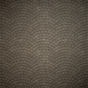 Score s4 camp floor brick starburst l.png