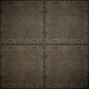 Score s4 camp floor coldsteel l.png