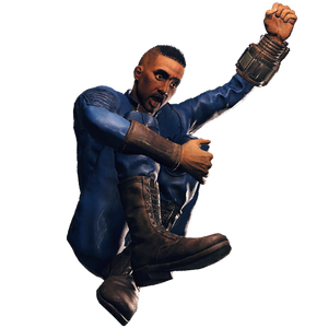 Score s4 photomode pose 1 l.png