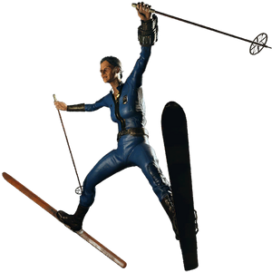 Score s4 photomode pose hotdog l.png