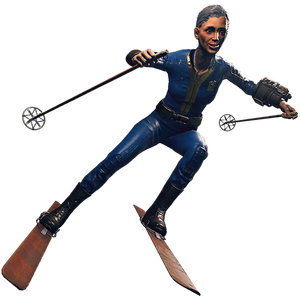 Score s4 photomode pose slalom l.png