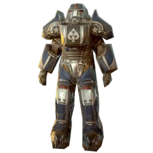 Score s4 skin backpackflair armorace l.png