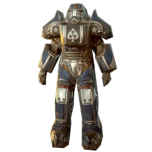 Score s4 skin backpackflair armorace l.png