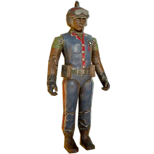 Score s4 skin backpackflair brickhouse l.png