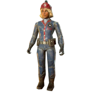 Score s4 skin backpackflair platinum l.png