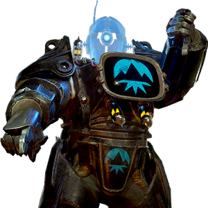 Score s4 skin powerarmor model commissionerchaos completechaos l.png