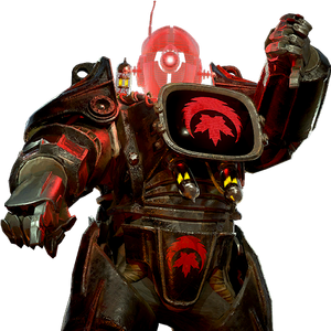 Score s4 skin powerarmor paint commissionerchaos black l.png