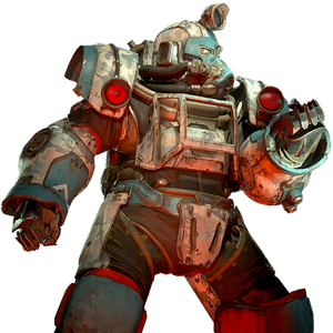 Score s4 skin powerarmor paint excavator yukonfive l.png
