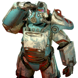 Score s4 skin powerarmor paint t45 yukonfive l.png