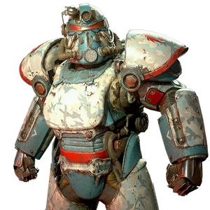 Score s4 skin powerarmor paint t51 yukonfive l.png