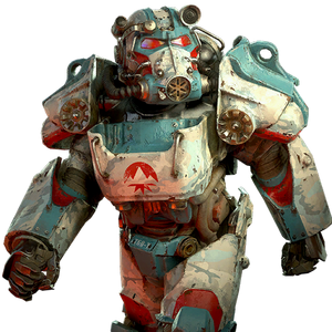 Score s4 skin powerarmor paint t60 yukonfive l.png