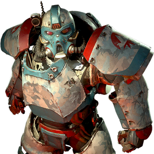 Score s4 skin powerarmor paint t65 yukonfive l.png