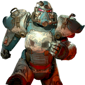 Score s4 skin powerarmor paint ultracite yukonfive l.png