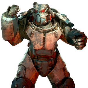 Score s4 skin powerarmor paint x01 yukonfive l.png