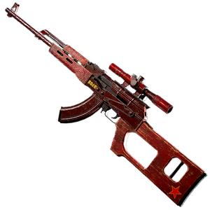 Score s4 skin weaponskin handmadegun redviper l.png