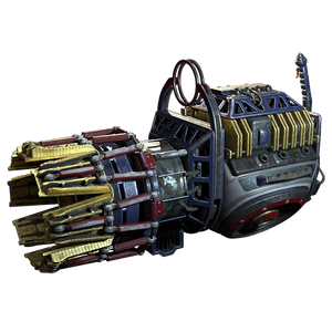 Score s4 skin weaponskin plasmagatling armorace l.png