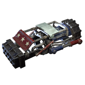 Score s4 skin weaponskin powerfist icebreaker l.png