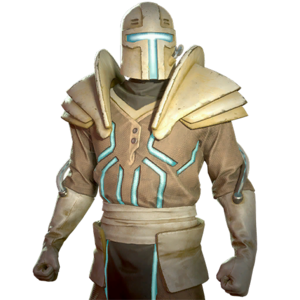 Score s5 apparel outfit valorousalistair l.png