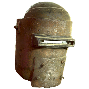 Score s5 entm apparel headwear raider goon l.png