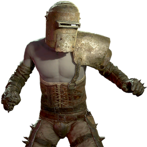 Score s5 entm apparel outfit raider goon l.png