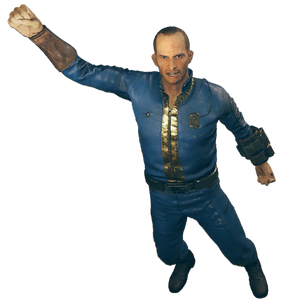 Score s5 photomode battlecry l.png