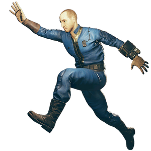 Score s5 photomode gapjump l.png