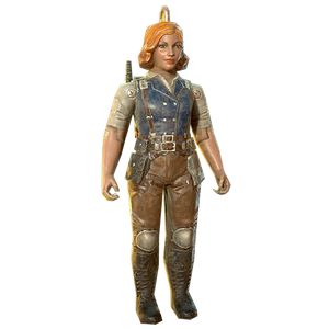 Score s5 skin backpackflair kdinkwell l.png