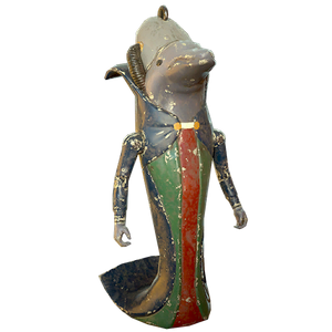 Score s5 skin backpackflair mind l.png