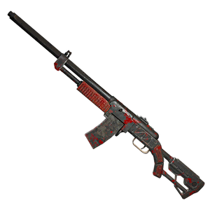 Score s5 skin weaponskin fixer bloodeagle l.png