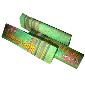 Score utility bubblegumperfect l.png