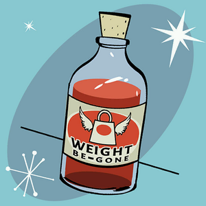 Score utility carryweight l.png